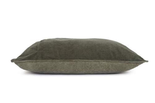 Regis Cushion 60x60cm