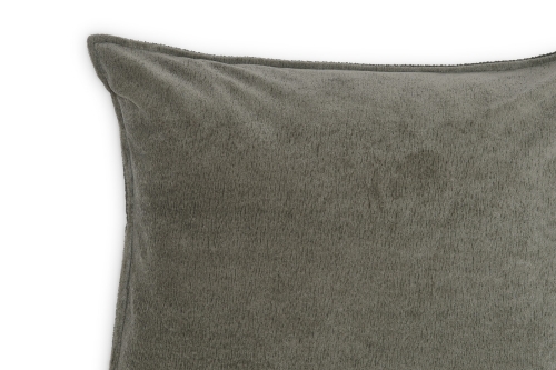 Regis Cushion 60x60cm