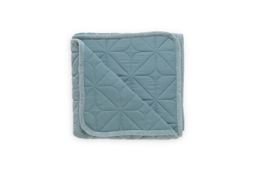FC Clover Bedspread