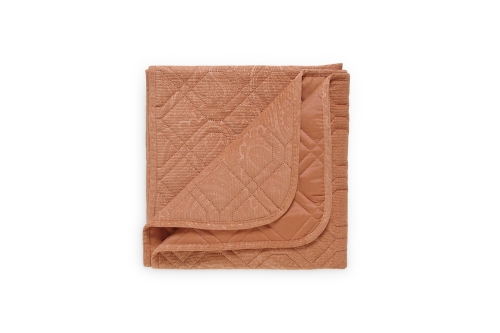 FC Riad Bedspread