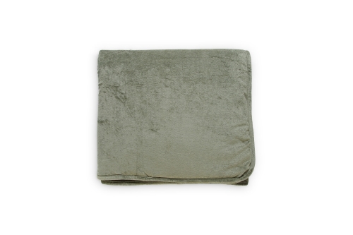 FC Regis Bedspread
