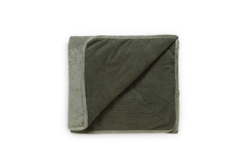 FC Regis BedspreadFC Regis Bedspread