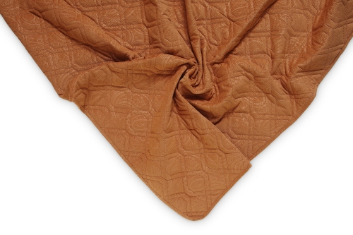 FC Riad Bedspread