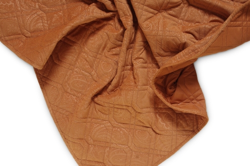 FC Riad Bedspread