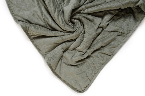 FC Regis Bedspread