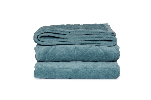 FC Clover Bedspread