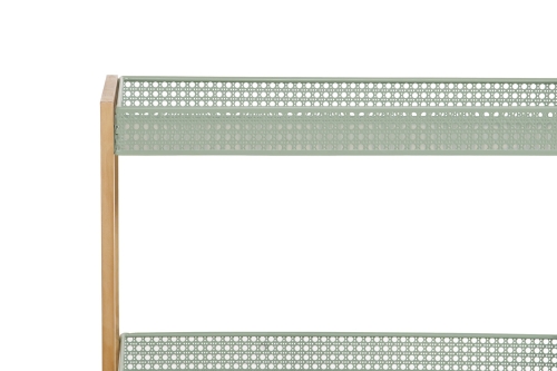 FC Katto Shelf Trolley