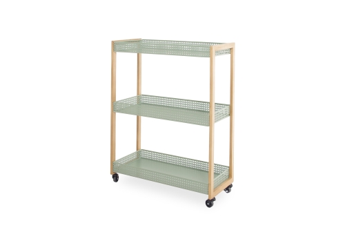 FC Katto Shelf Trolley