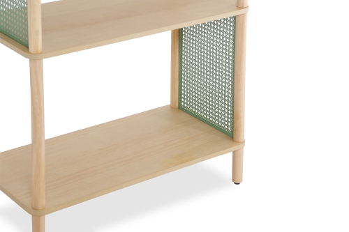 FC Katto Shelving Unit
