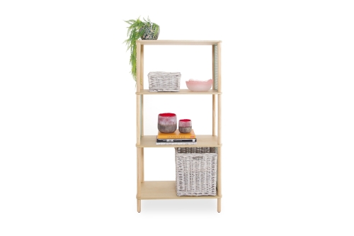 FC Katto Shelving Unit