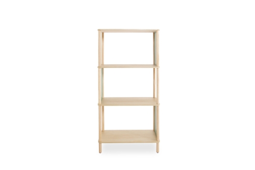 FC Katto Shelving Unit