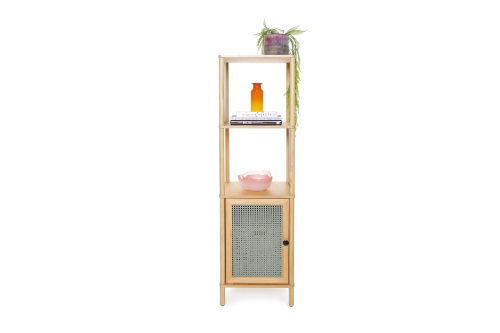 FC Katto Tall Cabinet