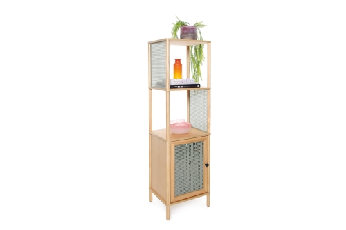 FC Katto Tall Cabinet