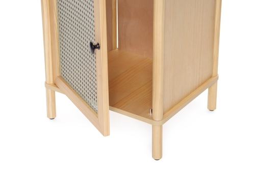 FC Katto Tall Cabinet