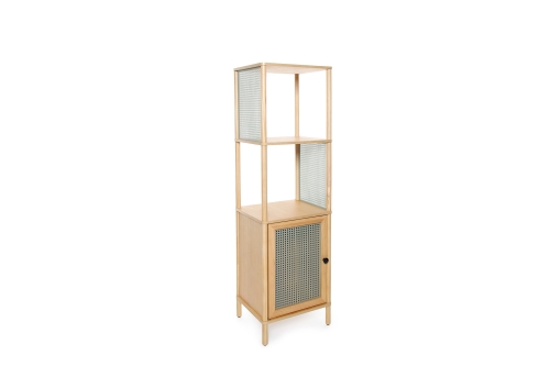 FC Katto Tall Cabinet