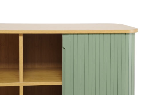 FC Rapha Sideboard