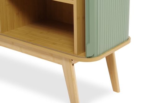 FC Rapha Sideboard