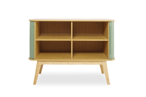 FC Rapha Sideboard