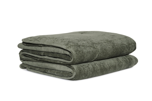 FC Regis Bedspread
