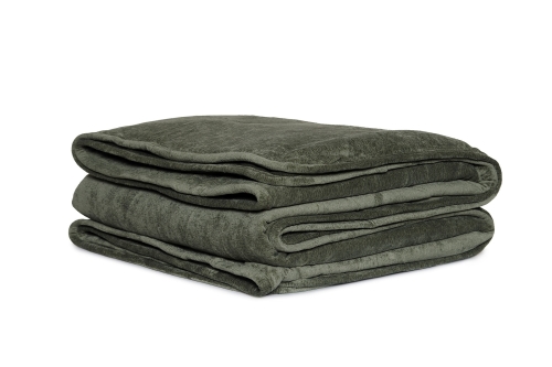 FC Regis Bedspread