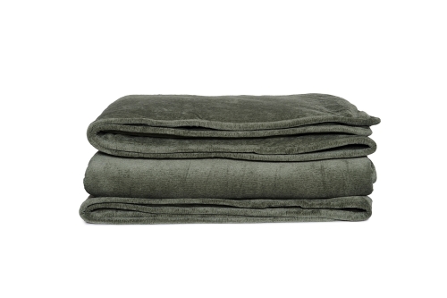 FC Regis Bedspread