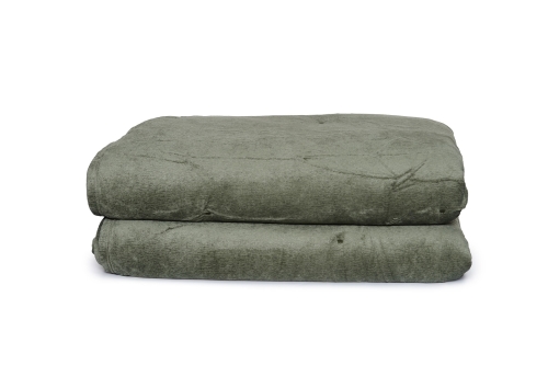 FC Regis Bedspread