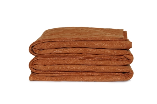FC Riad Bedspread