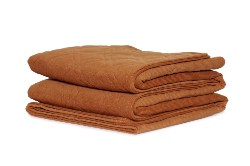 FC Riad Bedspread