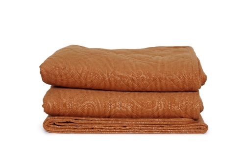 FC Riad Bedspread