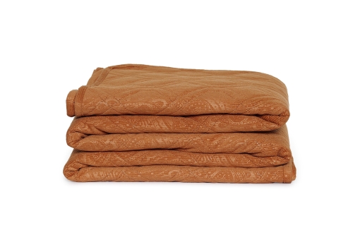 FC Riad Bedspread