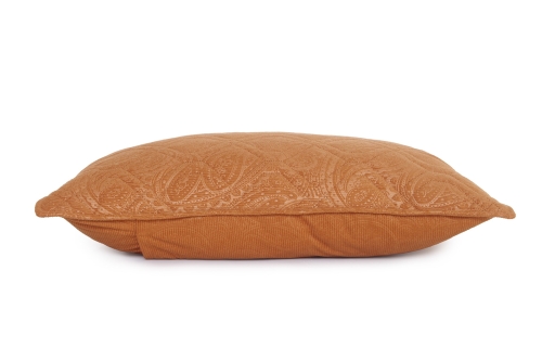 FC Riad Cushion Cover Regv Xh