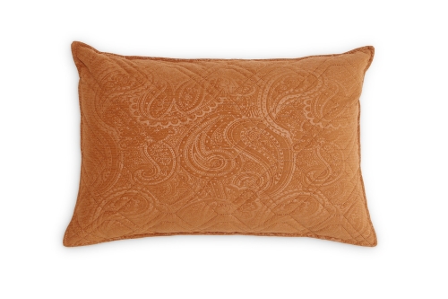 FC Riad Cushion Cover Ipk D