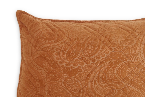FC Riad Cushion Cover Wvai X