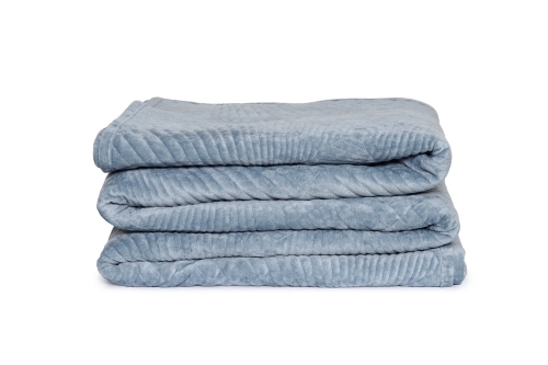 FC Sensu Bedspread