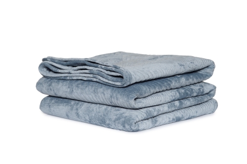 FC Sensu Bedspread