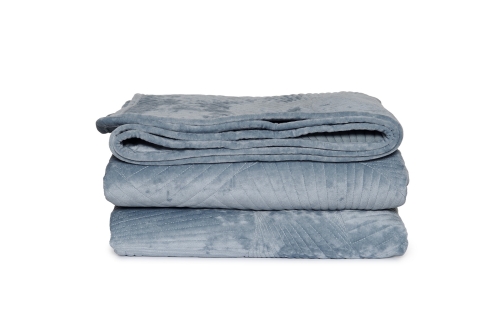 FC Sensu Bedspread