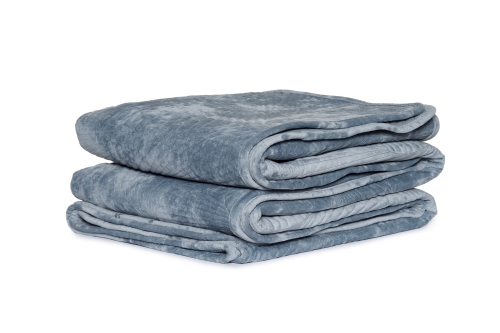 FC Sensu Bedspread