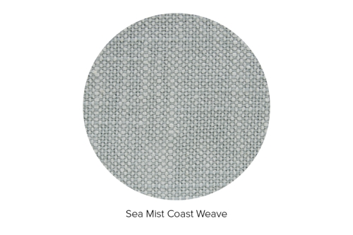Sea Mist Coast Weave Drdz An