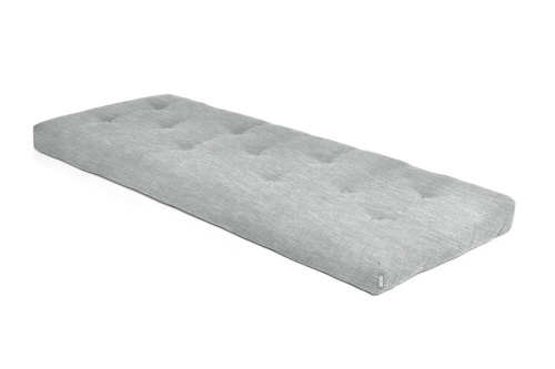 Relax Daybed Futon Coast Weave Sea Mist