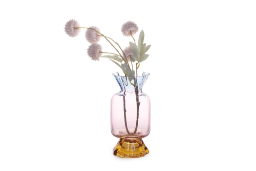 FC Dolce Vase