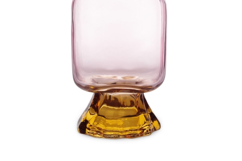 FC Dolce Vase