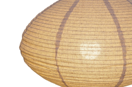 FC Kochi Fabric Pendant Lampshade