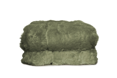 FC Ludlow Throw Xij R