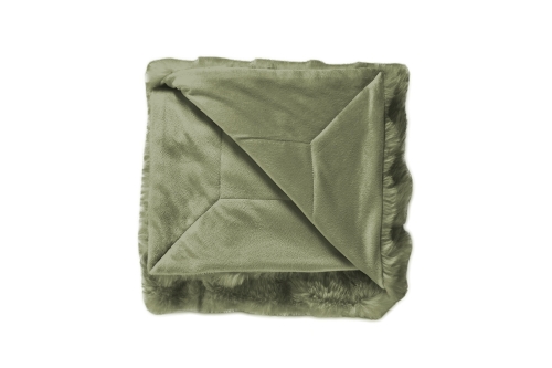 FC Ludlow Throw Qyhh Zr