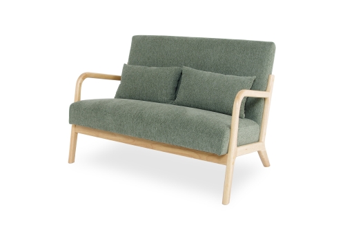 FC Milo Sofa