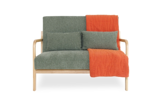 FC Milo Sofa