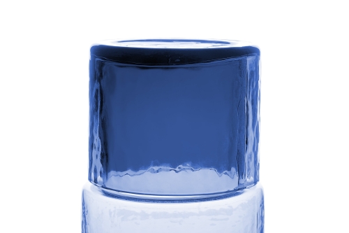 FC Nardo Carafe Blue