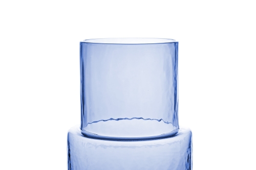 FC Nardo Carafe Blue D Ux