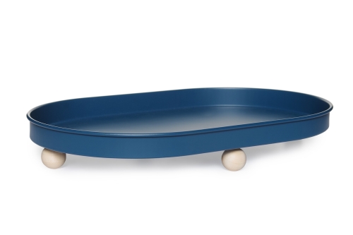 FC Puru Tray Blue