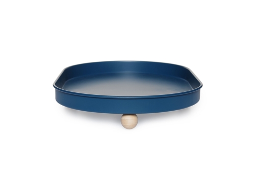 FC Puru Tray Blue